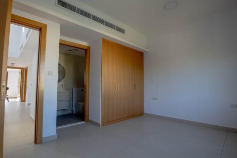 Vila di Mina Al Arab, Ras Al Khaimah, UEA 4 kamar tidur, 399 m2 nomor 656446 - foto 18