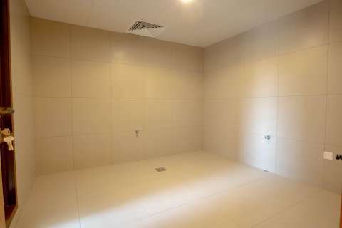 Vila di Mina Al Arab, Ras Al Khaimah, UEA 4 kamar tidur, 399 m2 nomor 656446 - foto 13