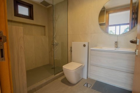 Vila di Mina Al Arab, Ras Al Khaimah, UEA 4 kamar tidur, 399 m2 nomor 656446 - foto 19