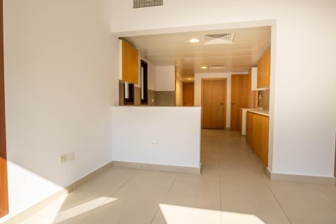 Vila di Mina Al Arab, Ras Al Khaimah, UEA 4 kamar tidur, 399 m2 nomor 656446 - foto 10