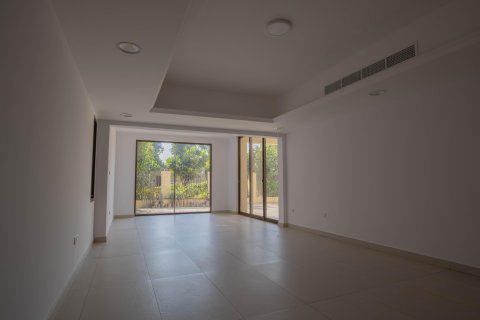 Vila di Mina Al Arab, Ras Al Khaimah, UEA 4 kamar tidur, 399 m2 nomor 656446 - foto 6