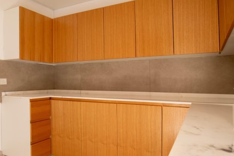 Vila di Mina Al Arab, Ras Al Khaimah, UEA 4 kamar tidur, 399 m2 nomor 656446 - foto 11