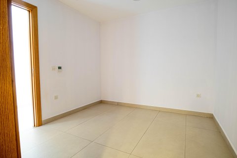 Vila di Mina Al Arab, Ras Al Khaimah, UEA 4 kamar tidur, 399 m2 nomor 656446 - foto 14