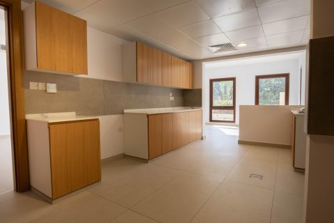 Vila di Mina Al Arab, Ras Al Khaimah, UEA 4 kamar tidur, 399 m2 nomor 656446 - foto 12