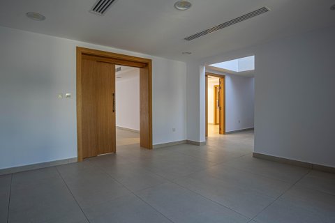 Vila di Mina Al Arab, Ras Al Khaimah, UEA 4 kamar tidur, 399 m2 nomor 656446 - foto 7