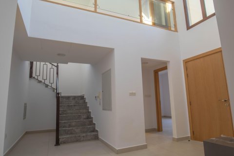 Vila di Mina Al Arab, Ras Al Khaimah, UEA 4 kamar tidur, 399 m2 nomor 656446 - foto 17