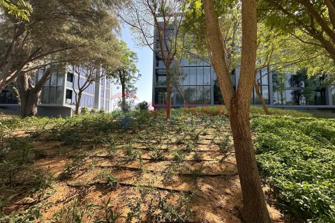 阿联酋 Sharjah Aljada 待售 : 2 卧, 101.2 平方米 , 编号584779 - 照片 16