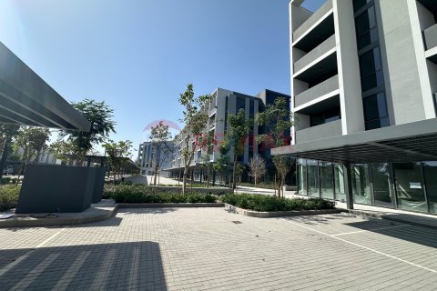 阿联酋 Sharjah Aljada 待售 : 2 卧, 101.2 平方米 , 编号584779 - 照片 1