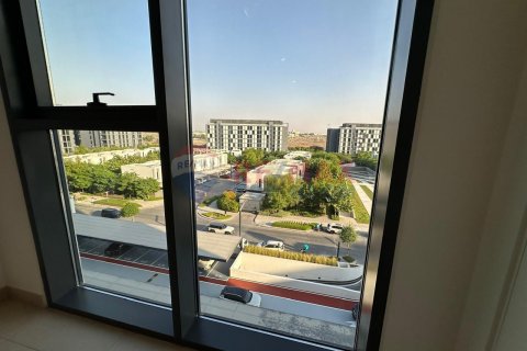 阿联酋 Sharjah Aljada 待售 : 2 卧, 101.2 平方米 , 编号584779 - 照片 13