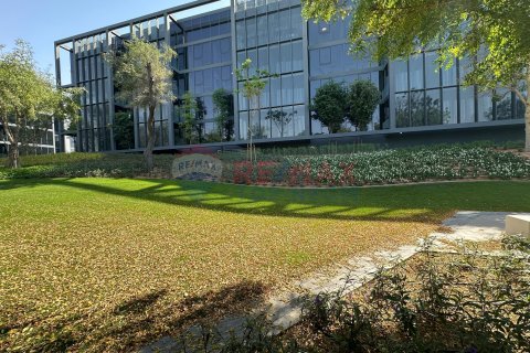 阿联酋 Sharjah Aljada 待售 : 2 卧, 101.2 平方米 , 编号584779 - 照片 24