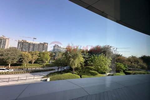 阿联酋 Sharjah Aljada 待售 : 2 卧, 101.2 平方米 , 编号584779 - 照片 30