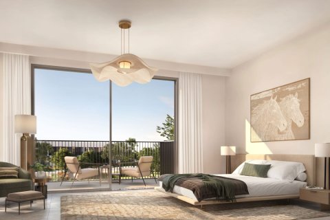 Villa sa Dubai Investment Park, UAE 5 silid-tulugan, 502 sq.m. № 705257