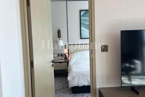 Apartmen di Dubai Creek Harbour (The Lagoons), UAE 1 bilik tidur, 73.21313818 meter persegi № 585060 - foto 8