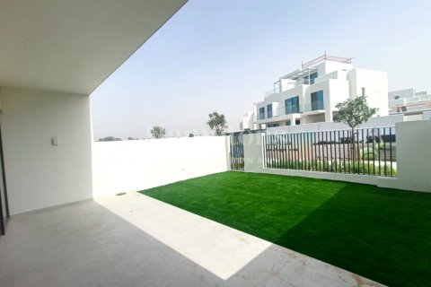 阿联酋 Dubai The Valley 待租 : 3 卧, 176.42279700 平方米 , 编号585061 - 照片 2