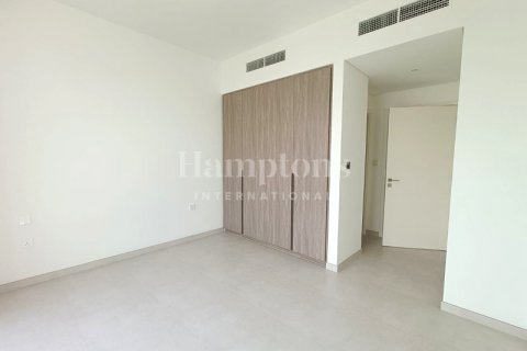 阿联酋 Dubai The Valley 待租 : 3 卧, 176.42279700 平方米 , 编号585061 - 照片 8