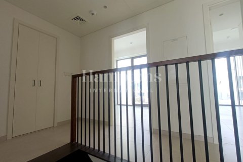 阿联酋 Dubai The Valley 待租 : 3 卧, 176.42279700 平方米 , 编号585061 - 照片 20