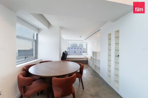 Business Bay, Dubai, BAE’de kiralık daire 1 yatak odası, 188.9 m² No 739097 - fotoğraf 7