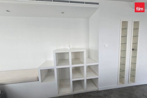 Kattohuoneisto Business Bay, Dubai, Arabiemiraatit 1 makuuhuone, 188.9 m2 № 739097 - kuva 20