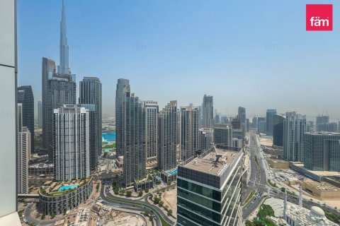 Διαμέρισμα σε Business Bay, Dubai, ΗΑΕ 1 υπνοδωμάτιο, 188.9 τ.μ. Αρ. 739097