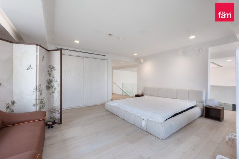 Business Bay, Dubai, BAE’de kiralık daire 1 yatak odası, 188.9 m² No 739097 - fotoğraf 19