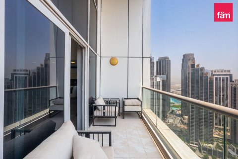 Business Bay, Dubai, BAE’de kiralık daire 1 yatak odası, 188.9 m² No 739097 - fotoğraf 12