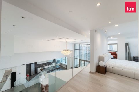 Business Bay, Dubai, BAE’de kiralık daire 1 yatak odası, 188.9 m² No 739097 - fotoğraf 8