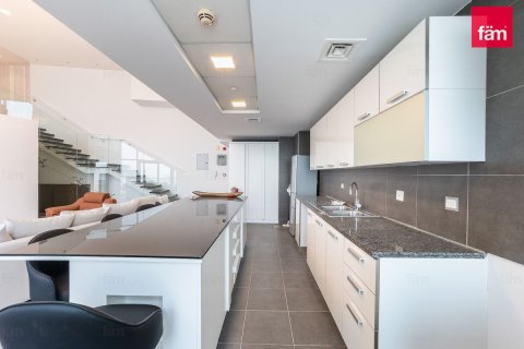 Business Bay, Dubai, BAE’de kiralık daire 1 yatak odası, 188.9 m² No 739097 - fotoğraf 9