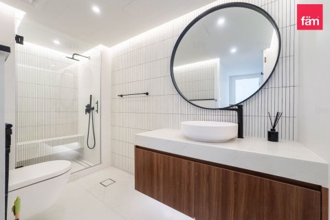 Business Bay, Dubai, BAE’de kiralık daire 1 yatak odası, 188.9 m² No 739097 - fotoğraf 25