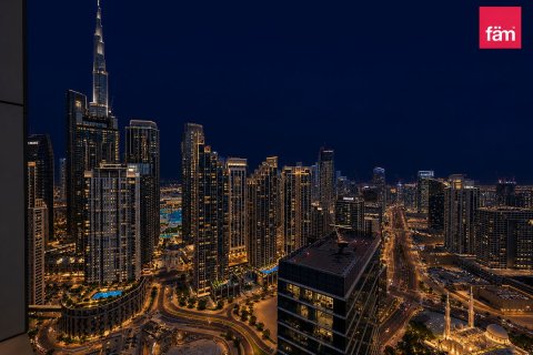Business Bay, Dubai, BAE’de kiralık daire 1 yatak odası, 188.9 m² No 739097 - fotoğraf 26