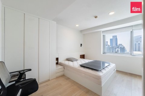 Business Bay, Dubai, BAE’de kiralık daire 1 yatak odası, 188.9 m² No 739097 - fotoğraf 21