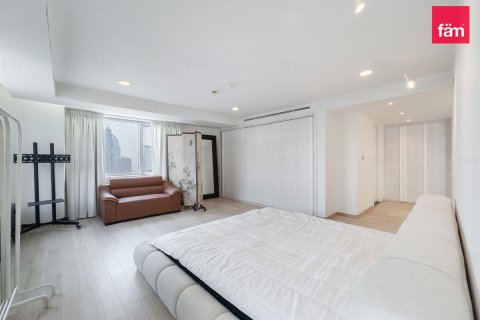 Business Bay, Dubai, BAE’de kiralık daire 1 yatak odası, 188.9 m² No 739097 - fotoğraf 16