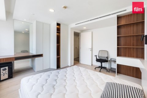 Business Bay, Dubai, BAE’de kiralık daire 1 yatak odası, 188.9 m² No 739097 - fotoğraf 10