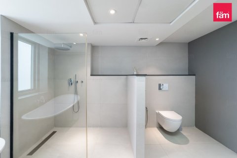 Business Bay, Dubai, BAE’de kiralık daire 1 yatak odası, 188.9 m² No 739097 - fotoğraf 24