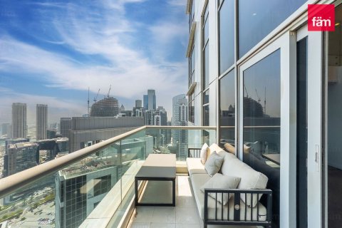 Business Bay, Dubai, BAE’de kiralık daire 1 yatak odası, 188.9 m² No 739097 - fotoğraf 13