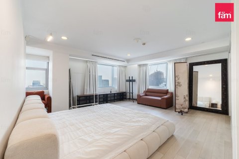 Business Bay, Dubai, BAE’de kiralık daire 1 yatak odası, 188.9 m² No 739097 - fotoğraf 17