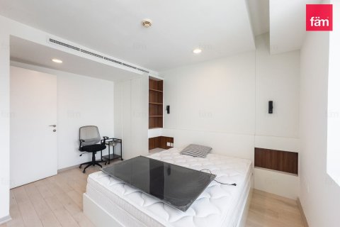Business Bay, Dubai, BAE’de kiralık daire 1 yatak odası, 188.9 m² No 739097 - fotoğraf 22