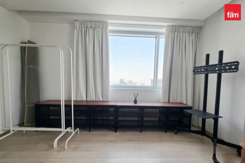 Kattohuoneisto Business Bay, Dubai, Arabiemiraatit 1 makuuhuone, 188.9 m2 № 739097 - kuva 27