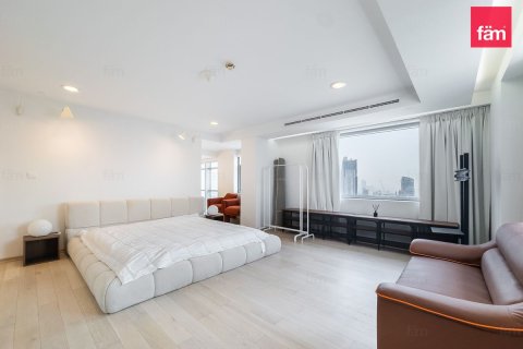 Business Bay, Dubai, BAE’de kiralık daire 1 yatak odası, 188.9 m² No 739097 - fotoğraf 18