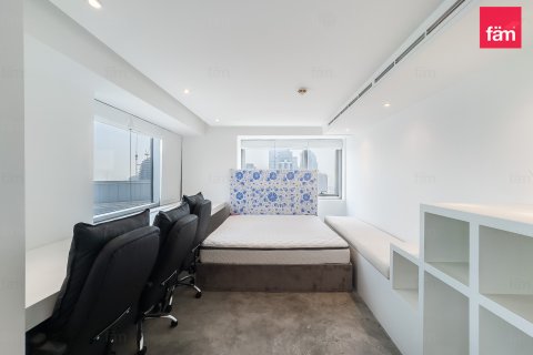 Business Bay, Dubai, BAE’de kiralık daire 1 yatak odası, 188.9 m² No 739097 - fotoğraf 20