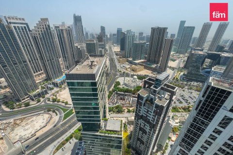 Business Bay, Dubai, BAE’de kiralık daire 1 yatak odası, 188.9 m² No 739097 - fotoğraf 14