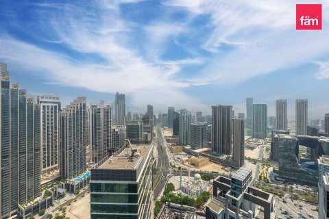 Business Bay, Dubai, BAE’de kiralık daire 1 yatak odası, 188.9 m² No 739097 - fotoğraf 15