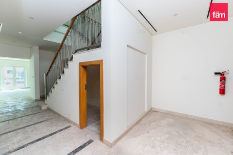 Stadthaus zum Verkauf in Al Furjan, Dubai, VAE 224 m2 Nr. 739092 - Foto 12