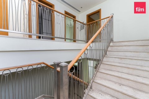Stadthaus zum Verkauf in Al Furjan, Dubai, VAE 224 m2 Nr. 739092 - Foto 23