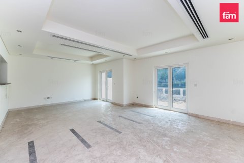 Stadthaus zum Verkauf in Al Furjan, Dubai, VAE 224 m2 Nr. 739092 - Foto 2
