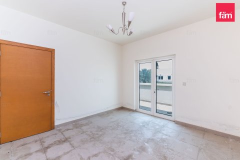 Stadthaus zum Verkauf in Al Furjan, Dubai, VAE 224 m2 Nr. 739092 - Foto 15