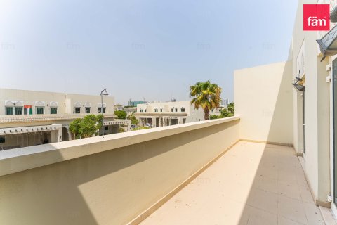 Stadthaus zum Verkauf in Al Furjan, Dubai, VAE 224 m2 Nr. 739092 - Foto 30