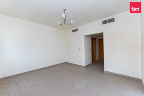 Stadthaus zum Verkauf in Al Furjan, Dubai, VAE 224 m2 Nr. 739092 - Foto 19
