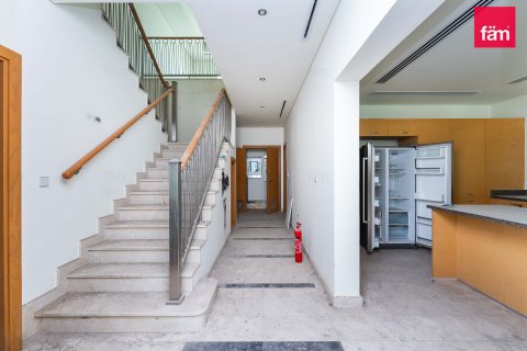 Stadthaus zum Verkauf in Al Furjan, Dubai, VAE 224 m2 Nr. 739092 - Foto 10