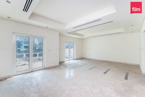 Stadthaus zum Verkauf in Al Furjan, Dubai, VAE 224 m2 Nr. 739092 - Foto 3