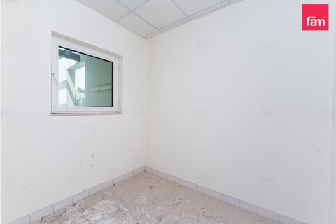 Stadthaus zum Verkauf in Al Furjan, Dubai, VAE 224 m2 Nr. 739092 - Foto 26